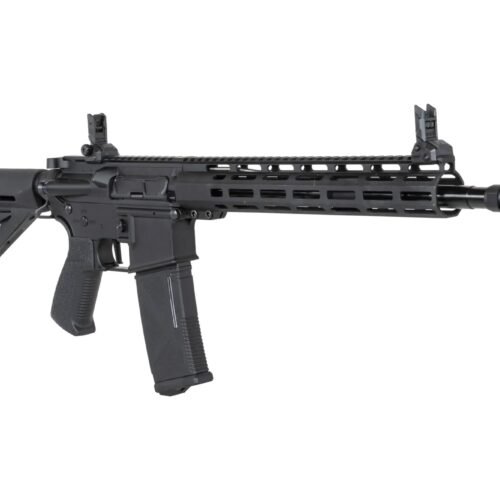 Arcturus AR15 Carbine FE(TM) M-LOK - Black