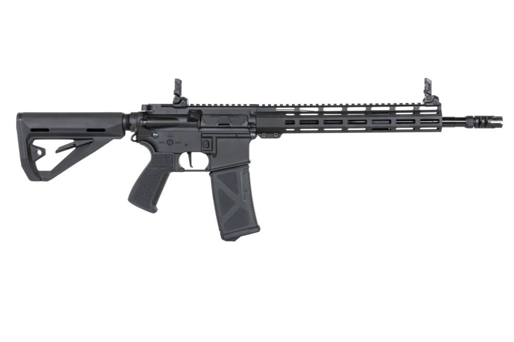Arcturus AR15 Carbine FE(TM) M-LOK - Black
