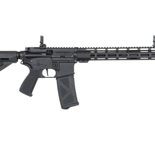 Arcturus AR15 Carbine FE(TM) M-LOK - Black