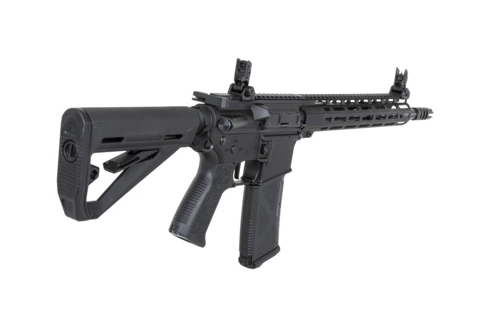 Arcturus AR15 Carbine FE(TM) M-LOK - Black