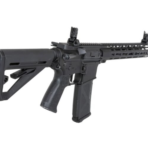 Arcturus AR15 Carbine FE(TM) M-LOK - Black