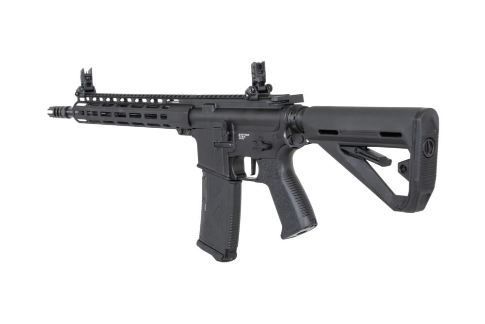 Arcturus AR15 Carbine FE(TM) M-LOK - Black