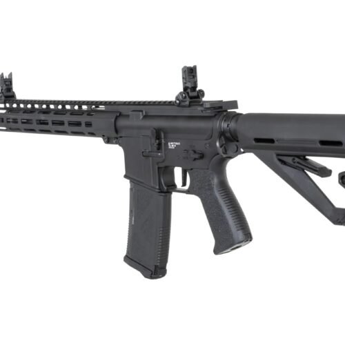 Arcturus AR15 Carbine FE(TM) M-LOK - Black
