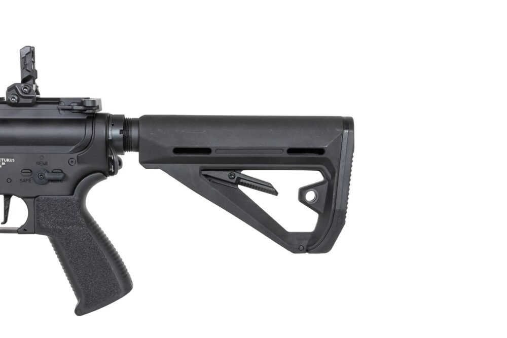 Arcturus AR15 Carbine FE(TM) M-LOK - Black