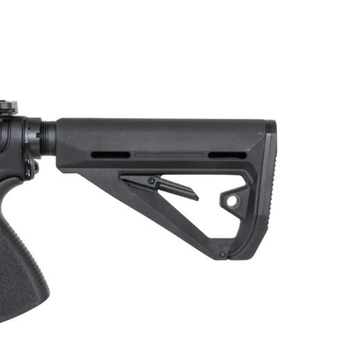 Arcturus AR15 Carbine FE(TM) M-LOK - Black