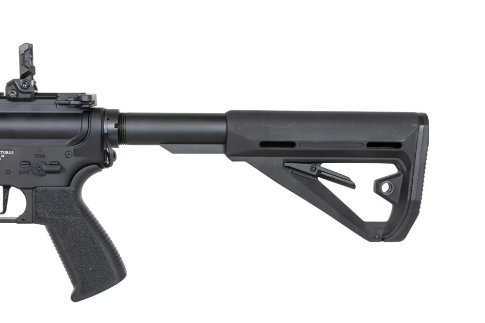 Arcturus AR15 Carbine FE(TM) M-LOK - Black