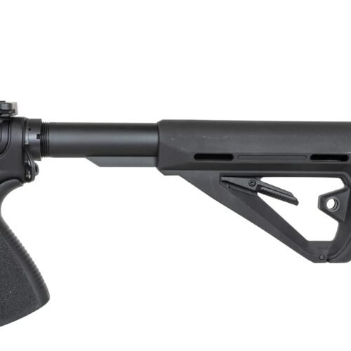 Arcturus AR15 Carbine FE(TM) M-LOK - Black