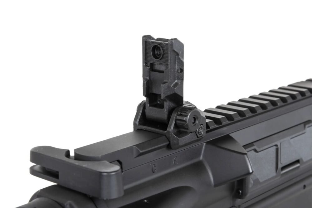 Arcturus AR15 Carbine FE(TM) M-LOK - Black