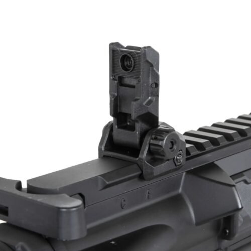Arcturus AR15 Carbine FE(TM) M-LOK - Black