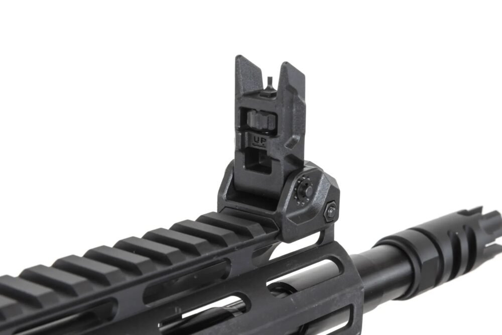 Arcturus AR15 Carbine FE(TM) M-LOK - Black
