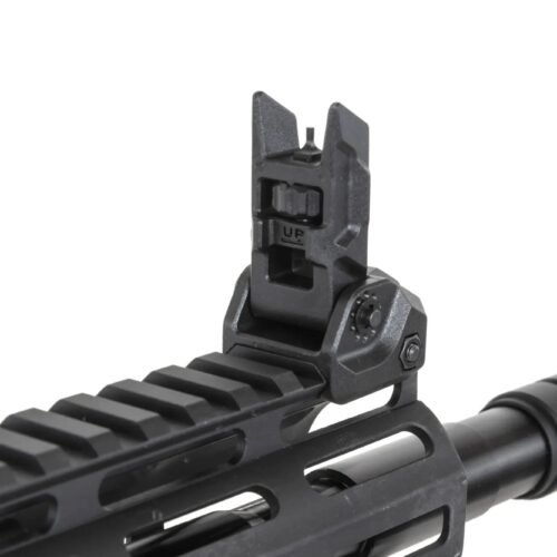 Arcturus AR15 Carbine FE(TM) M-LOK - Black