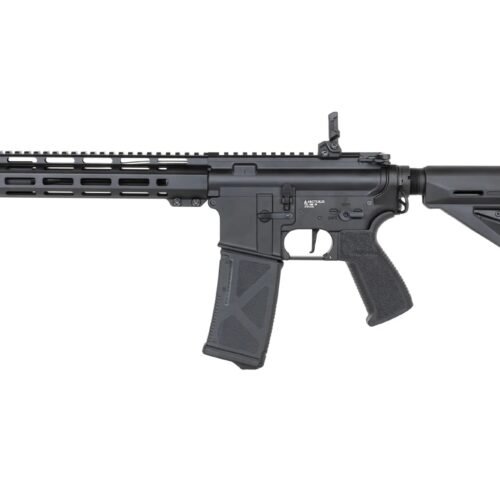 69642 Arcturus AR15 CQB FE(TM) M-LOK - Black