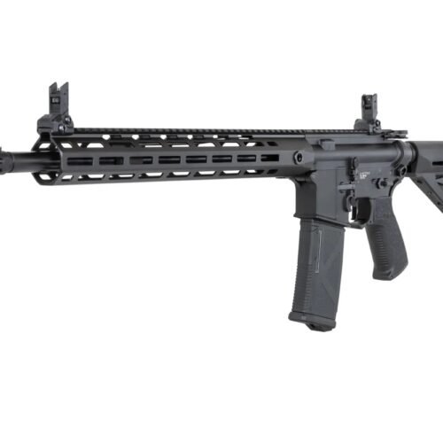 Arcturus SR16 Rifle Ambi FE(TM) M-LOK - Black