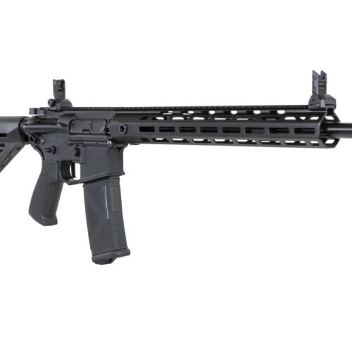 Arcturus SR16 Rifle Ambi FE(TM) M-LOK - Black