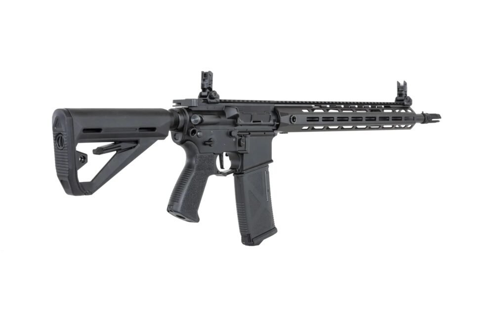 Arcturus SR16 Rifle Ambi FE(TM) M-LOK - Black