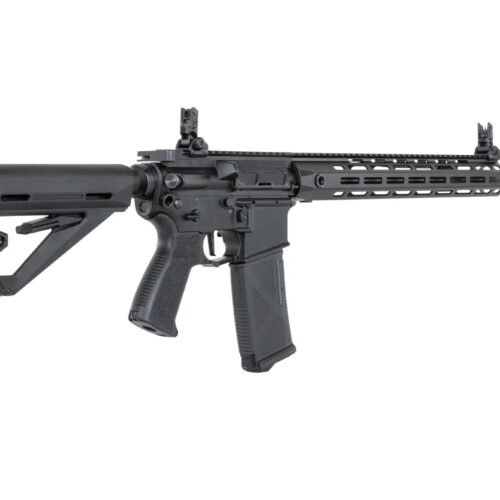 Arcturus SR16 Rifle Ambi FE(TM) M-LOK - Black