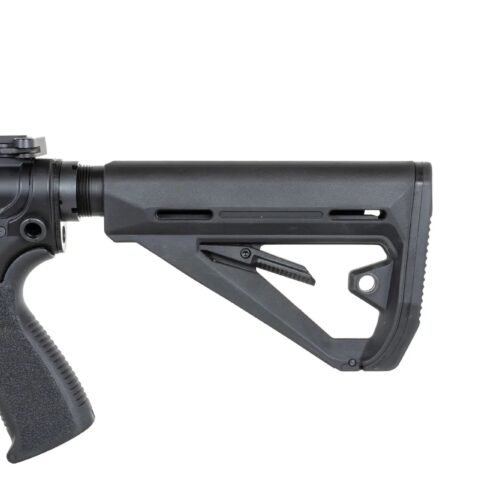 Arcturus SR16 Rifle Ambi FE(TM) M-LOK - Black