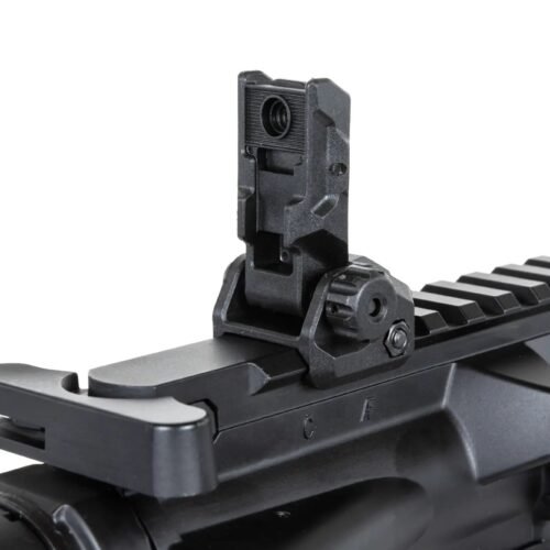 Arcturus SR16 Rifle Ambi FE(TM) M-LOK - Black