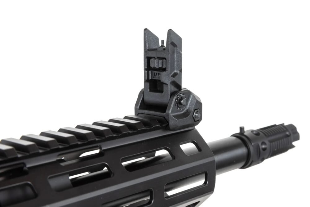 Arcturus SR16 Rifle Ambi FE(TM) M-LOK - Black