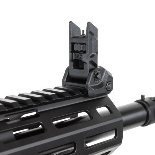 Arcturus SR16 Rifle Ambi FE(TM) M-LOK - Black