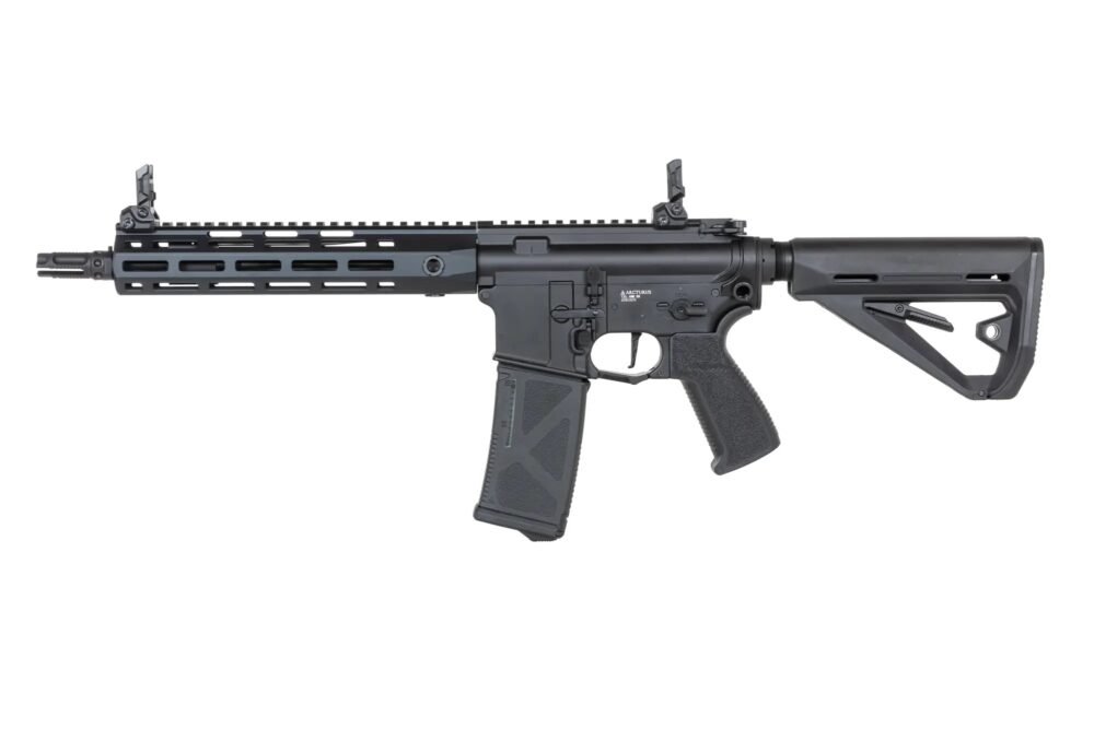 Arcturus SR16 CQB Ambi FE(TM) M-LOK - Black