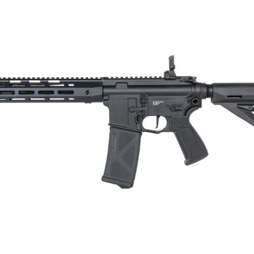 Arcturus SR16 CQB Ambi FE(TM) M-LOK - Black
