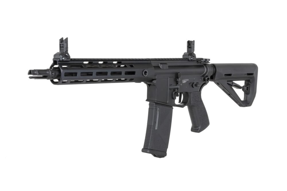 Arcturus SR16 CQB Ambi FE(TM) M-LOK - Black