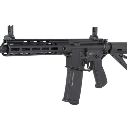 Arcturus SR16 CQB Ambi FE(TM) M-LOK - Black