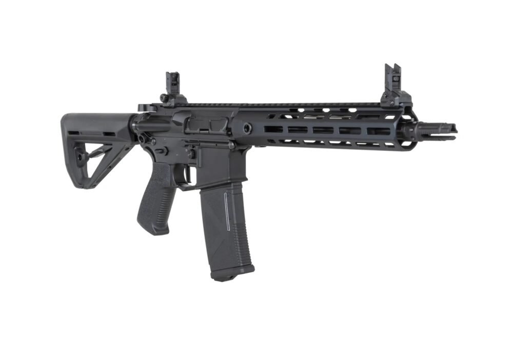 Arcturus SR16 CQB Ambi FE(TM) M-LOK - Black