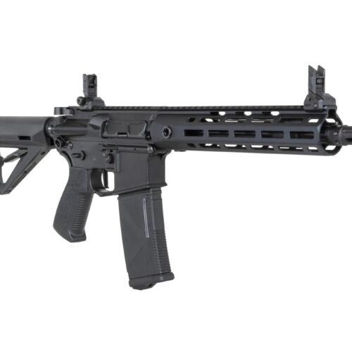 Arcturus SR16 CQB Ambi FE(TM) M-LOK - Black