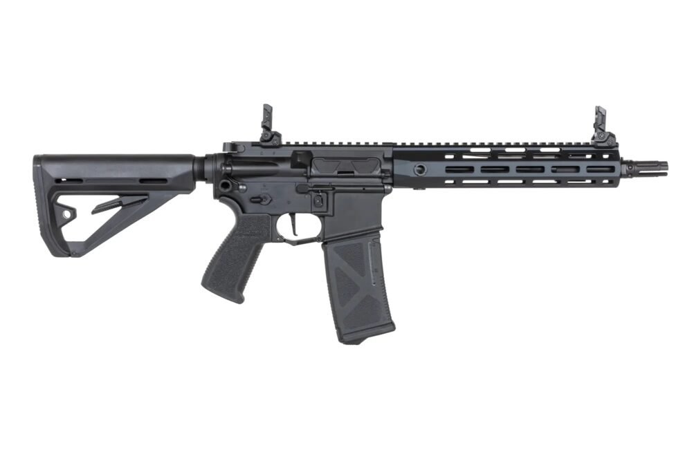 Arcturus SR16 CQB Ambi FE(TM) M-LOK - Black