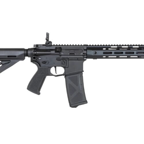 Arcturus SR16 CQB Ambi FE(TM) M-LOK - Black