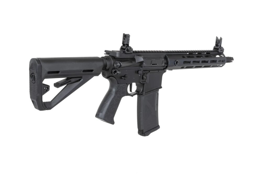 Arcturus SR16 CQB Ambi FE(TM) M-LOK - Black