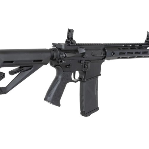 Arcturus SR16 CQB Ambi FE(TM) M-LOK - Black