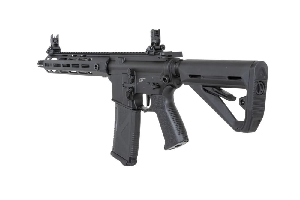Arcturus SR16 CQB Ambi FE(TM) M-LOK - Black