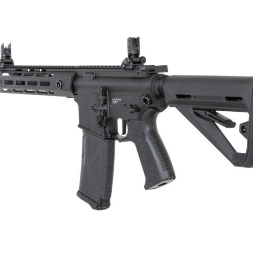 Arcturus SR16 CQB Ambi FE(TM) M-LOK - Black
