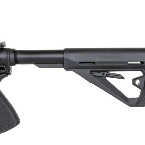 Arcturus SR16 CQB Ambi FE(TM) M-LOK - Black