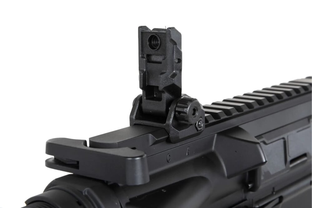 Arcturus SR16 CQB Ambi FE(TM) M-LOK - Black
