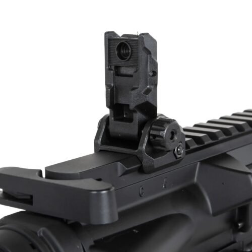 Arcturus SR16 CQB Ambi FE(TM) M-LOK - Black