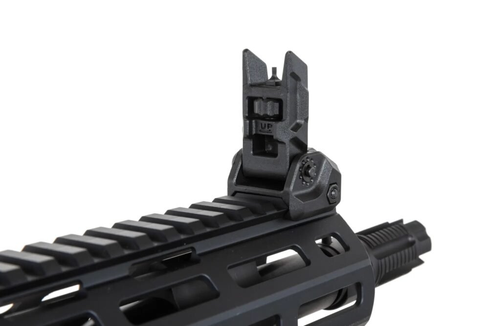 Arcturus SR16 CQB Ambi FE(TM) M-LOK - Black
