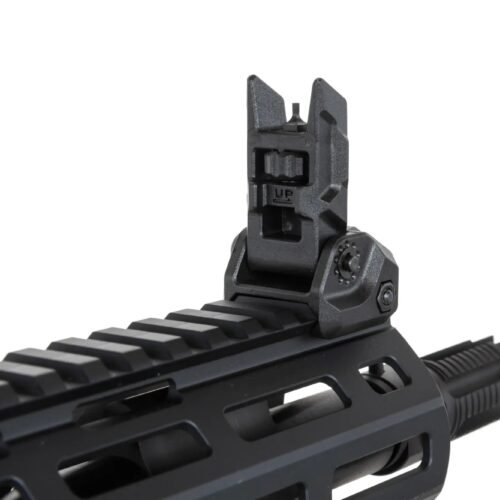Arcturus SR16 CQB Ambi FE(TM) M-LOK - Black