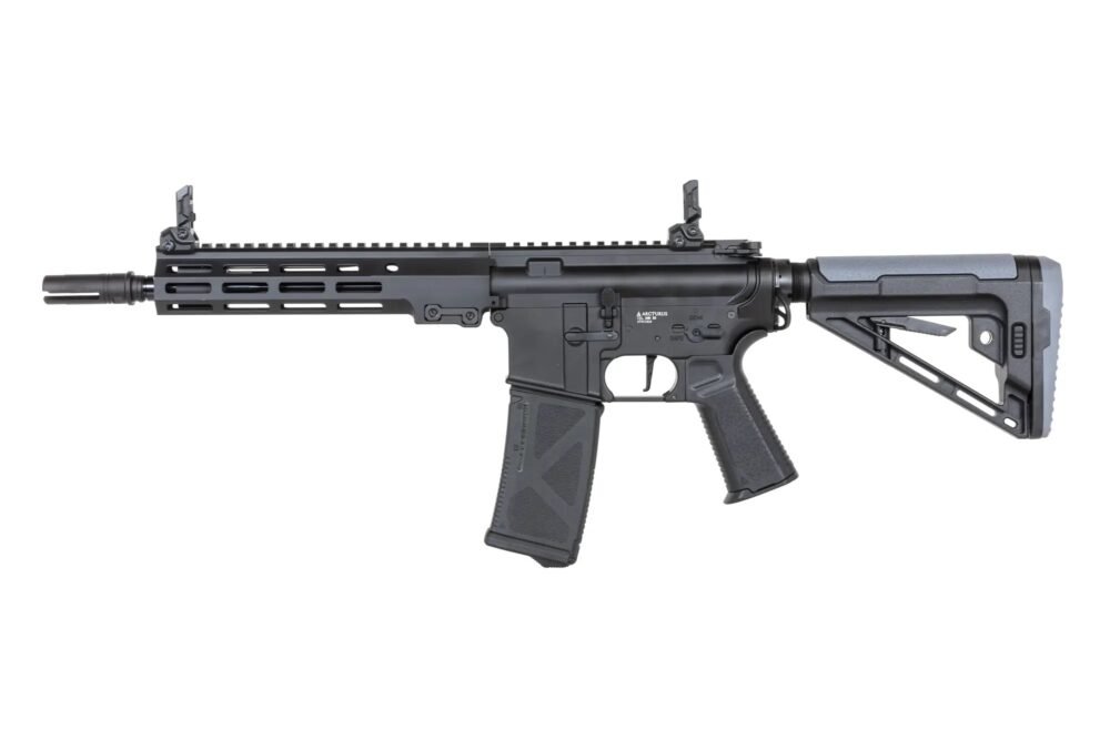 Arcturus Saber(R) URGI MK16 9.5' AEG FE(R) - Black