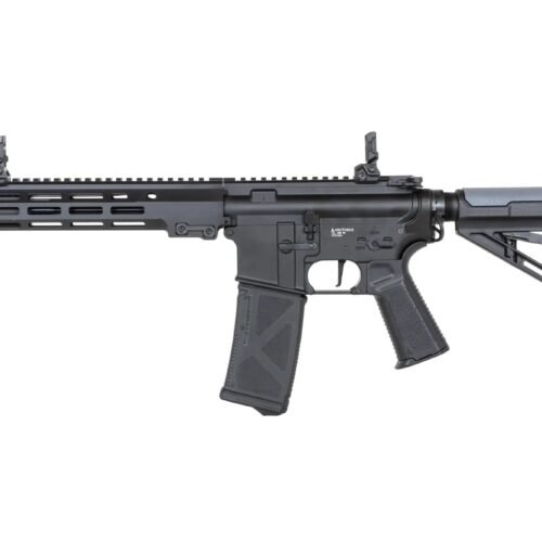 Arcturus Saber(R) URGI MK16 9.5' AEG FE(R) - Black