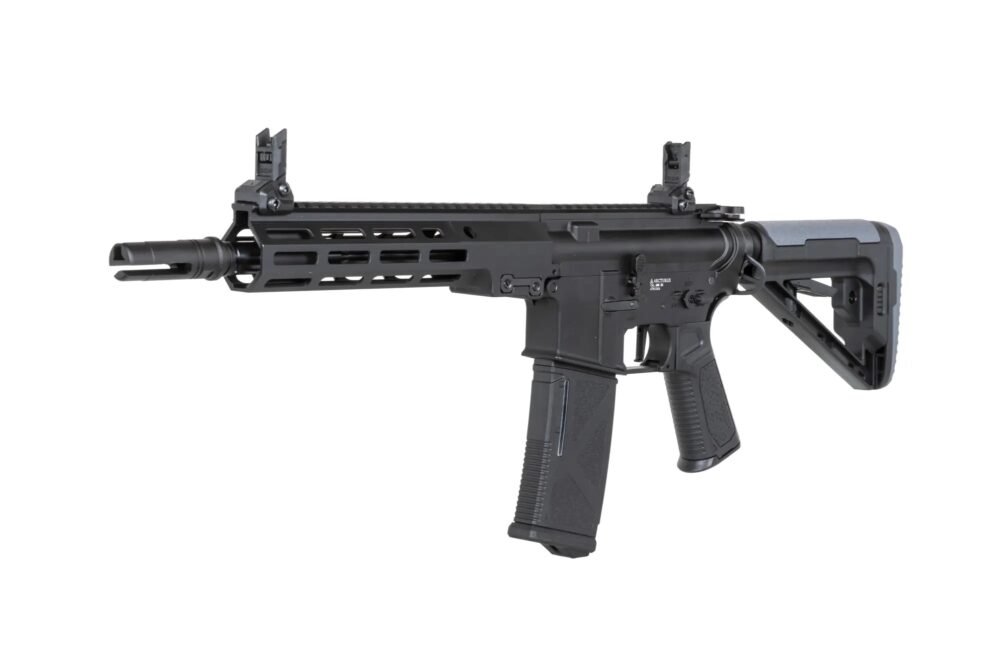 Arcturus Saber(R) URGI MK16 9.5' AEG FE(R) - Black