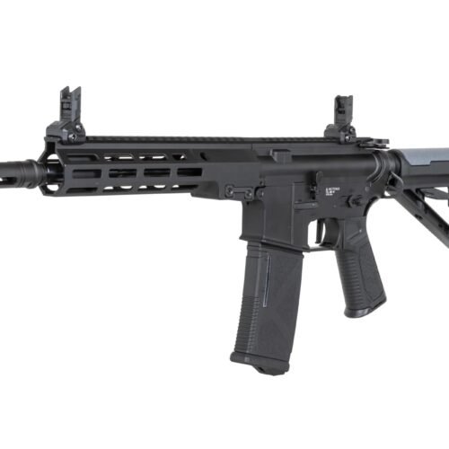 Arcturus Saber(R) URGI MK16 9.5' AEG FE(R) - Black