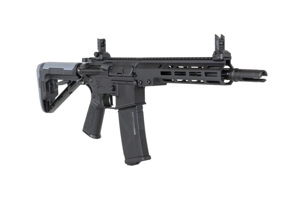 Arcturus Saber(R) URGI MK16 9.5' AEG FE(R) - Black
