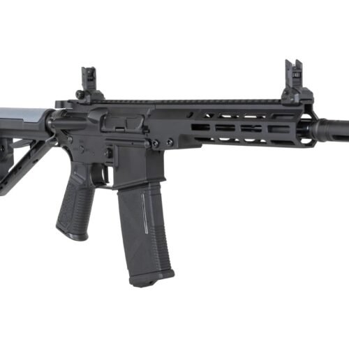 Arcturus Saber(R) URGI MK16 9.5' AEG FE(R) - Black