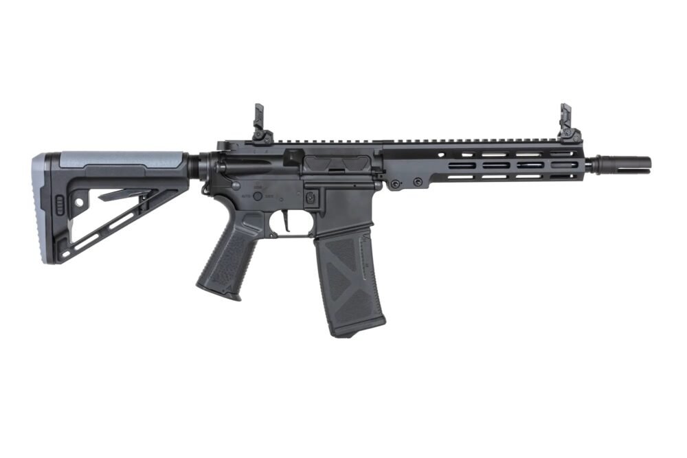 Arcturus Saber(R) URGI MK16 9.5' AEG FE(R) - Black