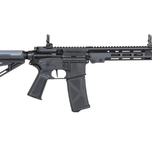 Arcturus Saber(R) URGI MK16 9.5' AEG FE(R) - Black