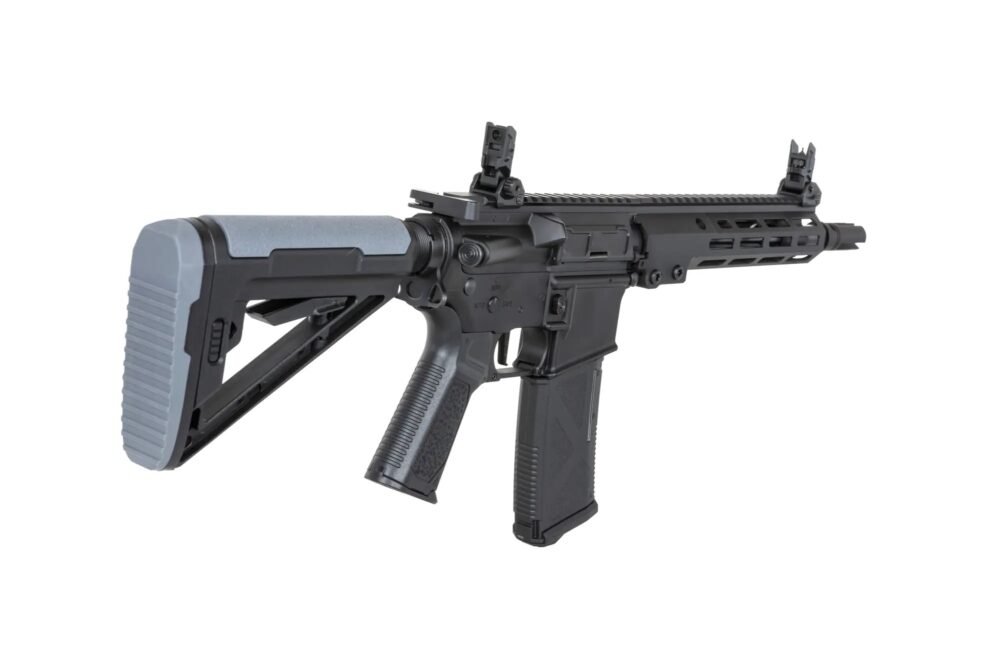 Arcturus Saber(R) URGI MK16 9.5' AEG FE(R) - Black